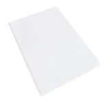 papier-kancelar-a3-kratka-500-interdruk-kolor-bialy