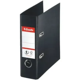 segregator-no-1-power-a5-75-mm-esselte-vivida-cza