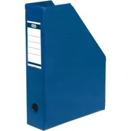 pojemnik-na-dokumenty-skladany-elba-a4-7-cm-grana