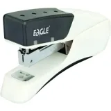 zszywacz-eagle-soft-touch-s5173