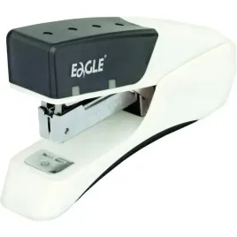 zszywacz-eagle-soft-touch-s5173