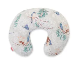 poduszka-rogal-do-karmienia-fasolka-rozbieralna-blue-birds