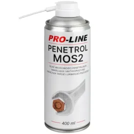 odrdzewiacz-silnie-penetrujacy-penetrol-mos2-pro-l