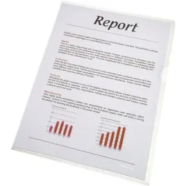 ofertowki-a4-l-esselte-groszkowe-85-