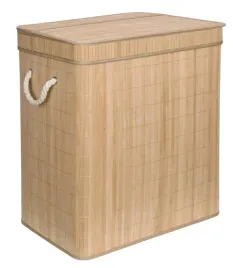 kosz-bambusowy-na-pranie-soren-2-komory-natural