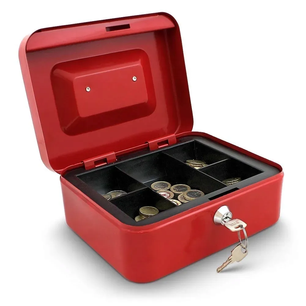 kasetka-20cm-do-bilonu-czerwony