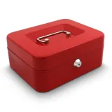 kasetka-20cm-do-bilonu-czerwony-przeznaczenie-na-pieniadze