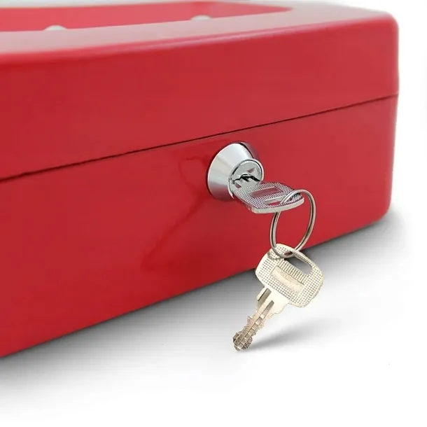 kasetka-20cm-do-bilonu-czerwony-kod-producenta-hd12726