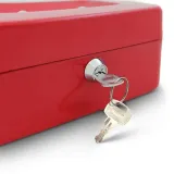 kasetka-20cm-do-bilonu-czerwony-kod-producenta-hd12726