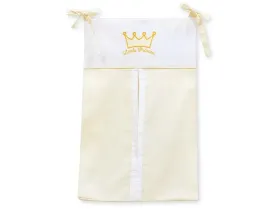 przybornik-torba-na-pampersy-little-prince-princess-kremowe