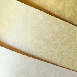 karton-ozdobny-a4-220g-olympia-kremowy-20