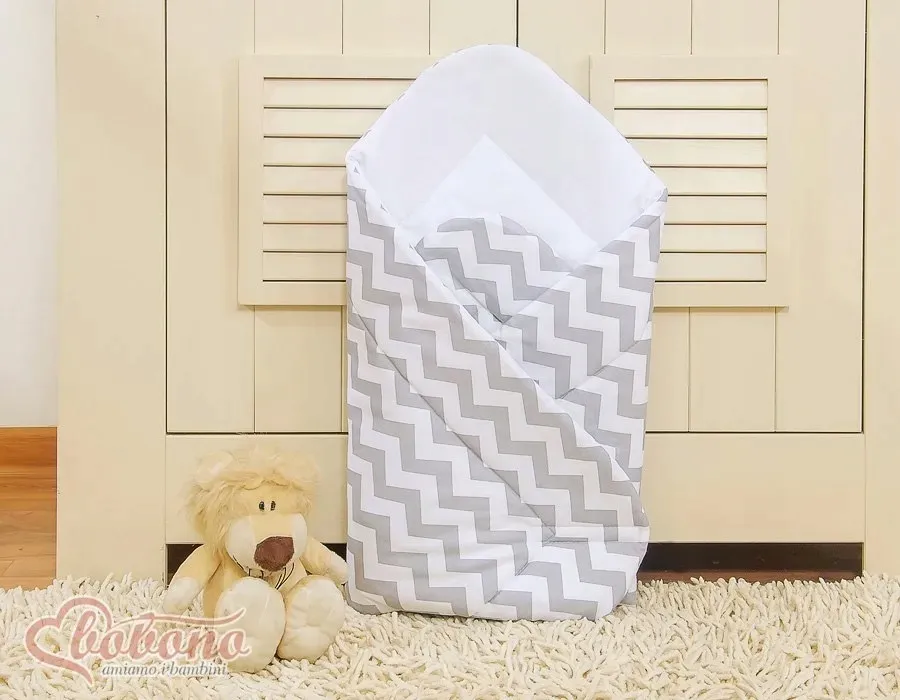 rozek-miekki-simple-chevron-szary