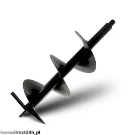 wiertlo-slimakowe-do-wiertnicy-200mm