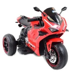mega-motor-3-kolowy-bupaiti-dwa-silniki-swiecace-kola-bpd-818