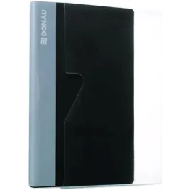 wizytownik-donau-pp-na-240-wizytowek-czarny