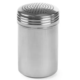 pieprzniczka-ze-stali-nierdzewnej-z-odkrecanym-wie