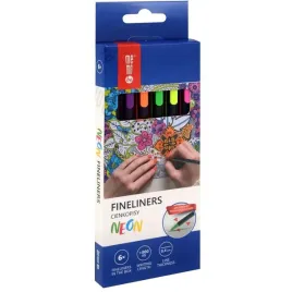 cienkopisy-04mm-6-kolorow-neonowych-op-kartonowe-memobe-mc102-99-06