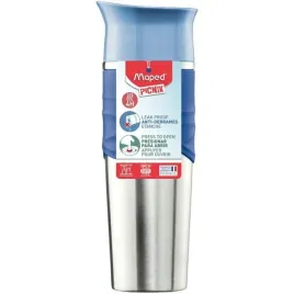 kubek-termiczny-maped-picnik-concept-adult-320ml-n