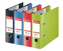 segregator-bankowy-esselte-no-1-75mm-czarny