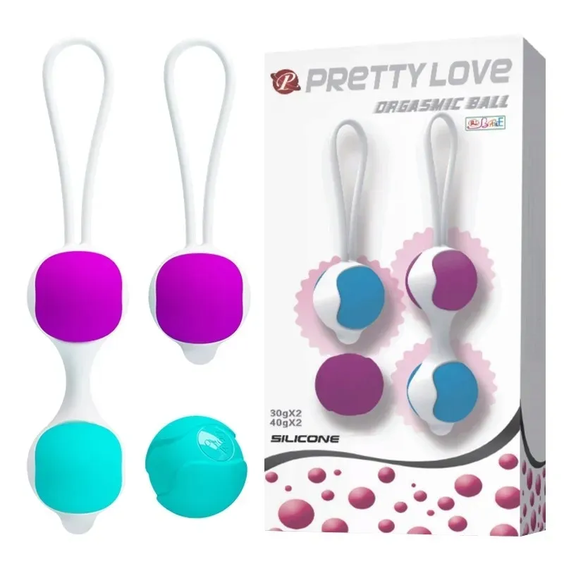 pretty-love-orgasmic-ball