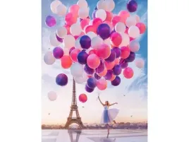 haft-diamentowy-obraz-mozaika-diamentowa-diamond