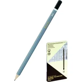 olowki-techniczne-grand-12-twardosci
