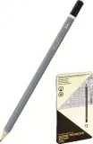 olowki-techniczne-grand-12-twardosci-gumka-bez-gumki