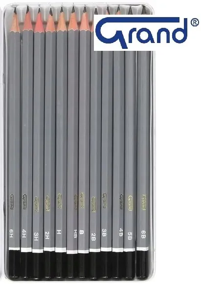 olowki-techniczne-grand-12-twardosci-twardosc-hb