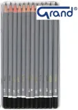 olowki-techniczne-grand-12-twardosci-twardosc-hb
