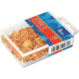 pinezka-tapicerska-zlota-50szt-gt200-o-tetis