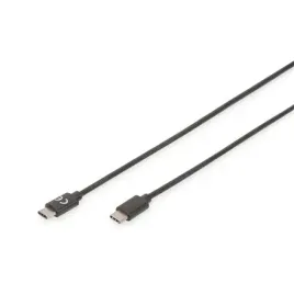digitus-or-usb-c-cable-or-male-or-24-pin-usb-c-or-male-or-black-or-24-pin-usb-c-or