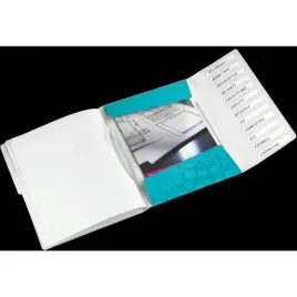 teczka-pp-z-gumka-leitz-wow-a4-12-przekladek-turk