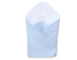 rozek-miekki-gladki-niebieski