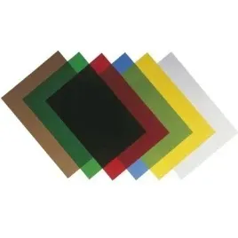 okladki-do-bindownicy-a4-200-m-100-czerwony