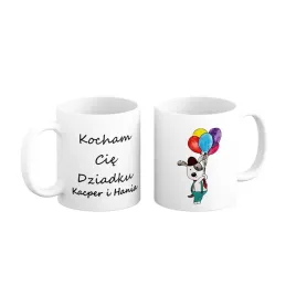 kubek-kocham-cie-dziadku-z-podpisem