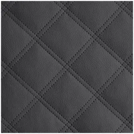 tapicerka-drzwiowa-sonic-21-grafitowy-140-cm