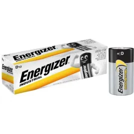 baterie-energizer-industrial-d-lr20-1-5v-12
