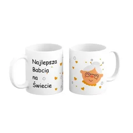 kubek-najlepsza-babcia-na-swiecie