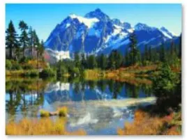 haft-diamentowy-obraz-mozaika-diamentowa-diamond