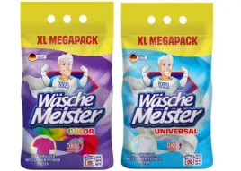 waschemeister-zestaw-proszkow-do-prania-2x6-kg