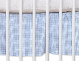 falbanka-maskujaca-120x60cm-wiszace-serduszka-kra