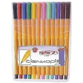 cienkopis-rystor-rc-04-12-kolorow