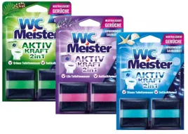 wc-meister-kostki-barwiace-do-wc-zestaw-3-sztuki-de