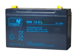 akumulator-agm-mw-12ah-6v-zywotnosc-6-9-lat