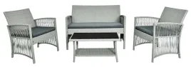 zestaw-mebli-ogrodowych-kalina-popielaty