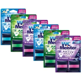 wc-meister-kostki-barwiace-do-wc-zestaw-6-sztuk-de