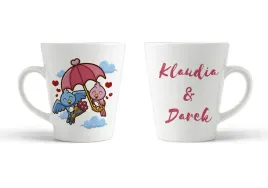 kubek-latte-ptaszki-z-imionami