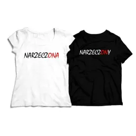 koszulki-dla-par-narzeczony-narzeczona