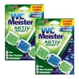 wc-meister-pine-zawieszka-wc-2x45-g