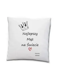 poduszka-najlepszy-maz-na-swiecie-z-imieniem